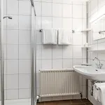 아파트 Brixen Alpin Living 16 *