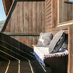 Brixen Alpin Living 16