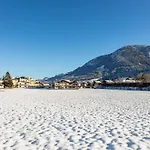 Brixen Alpin Living 16 *