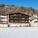 Brixen Alpin Living 16