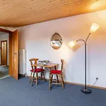 Brixen Alpin Living 16 * 브릭센임탈