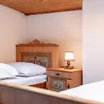 Brixen Alpin Living 16 아파트 *