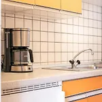 Brixen Alpin Living 16