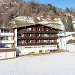 Brixen Alpin Living 16 아파트 *