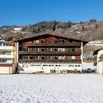 Brixen Alpin Living 16