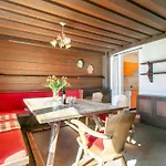 Brixen Alpin Living 16 아파트 *
