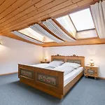 아파트 Brixen Alpin Living 16 브릭센임탈
