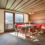 Brixen Alpin Living 16 * 브릭센임탈