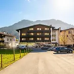 Brixen Alpin Living 16 아파트 *