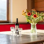 Brixen Alpin Living 16 브릭센임탈
