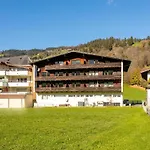 Brixen Alpin Living 16 * 브릭센임탈