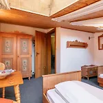Brixen Alpin Living 16 * 브릭센임탈