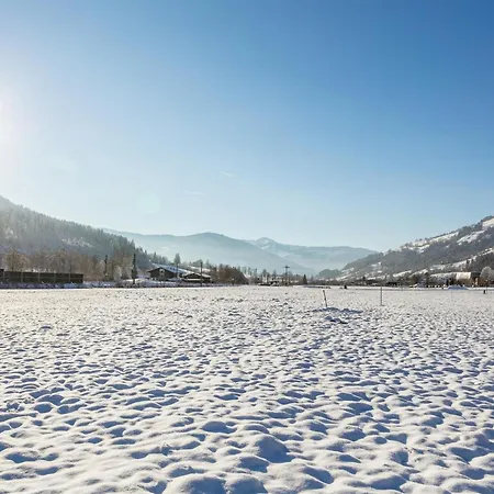 Apartment Brixen Alpin Living 16 *