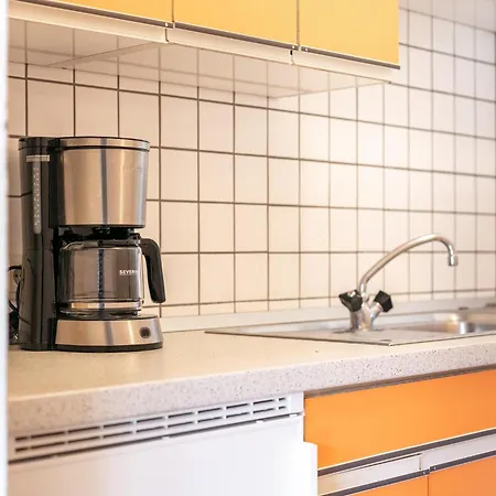 Brixen Alpin Living 16