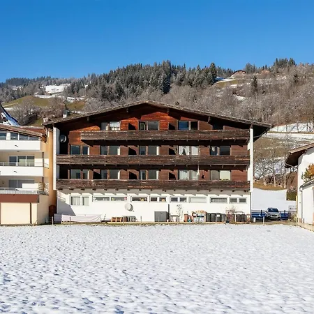 Brixen Alpin Living 16