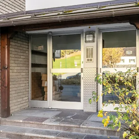 Brixen Alpin Living 16 Brixen im Thale