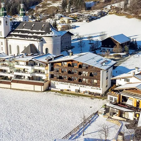 Appartement Brixen Alpin Living 16