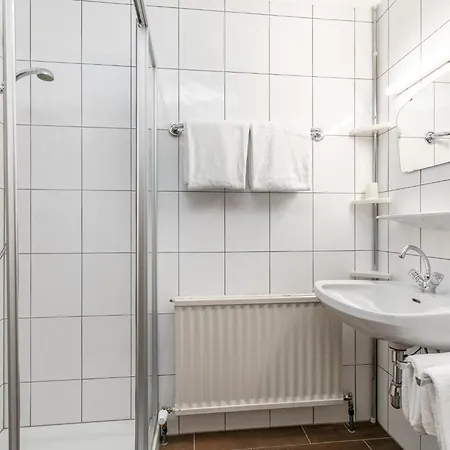 Appartement Brixen Alpin Living 16 *