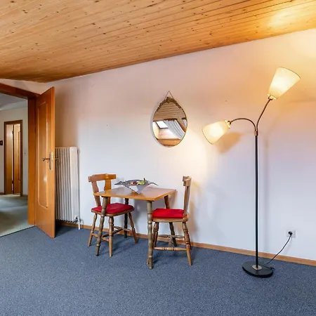 Brixen Alpin Living 16 * Brixen im Thale