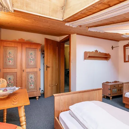 Brixen Alpin Living 16 * Brixen im Thale