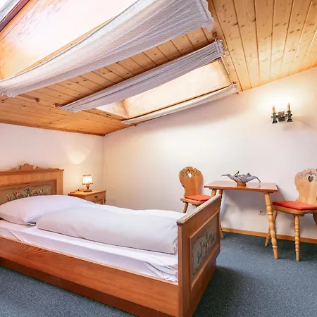 Brixen Alpin Living 16 * Brixen im Thale