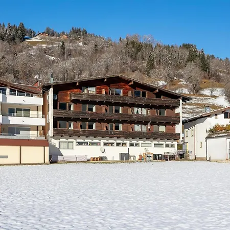 Brixen Alpin Living 16