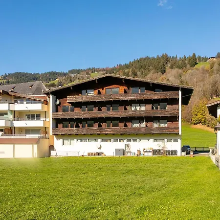 Brixen Alpin Living 16 * Brixen im Thale